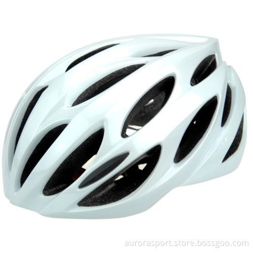Sport helmet with High quality, efficient, safe, low-cost